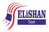 Elishan Ticaret