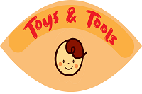 Toysandtools