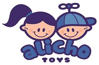 Alicho Toys