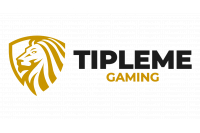 Tipleme Gaming