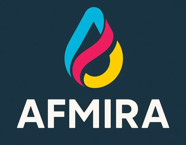 Afmira