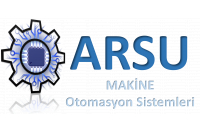 ARSU OTOMASYON