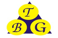 TBG