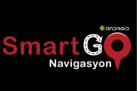 SMARTGO