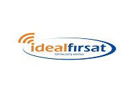 İdealFirsat