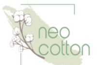 Neocotton