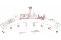 NEARHOME