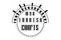 Myb Turkish Crafts