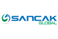 Sancak Global