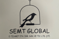 SEMT GLOBAL