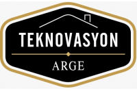 Teknovasyon-ARGE