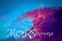 MORSHOME