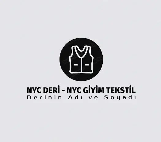 NYC GİYİM TEKSTİL