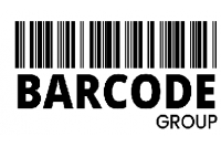 BARCODE GROUP