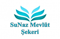 Su-Naz Ticaret