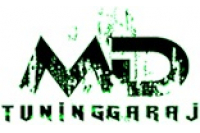 Md Tuning Garaj