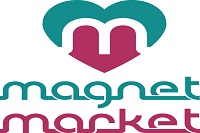 Magnet Market