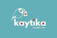 kaytika