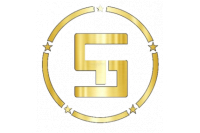 SADIÇLAR