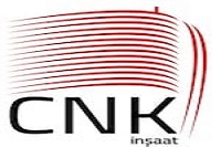 CNK Cankurt inşaat yapı
