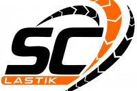 SC LASTİK