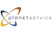 Planet Service