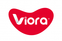 viora