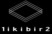 birikibiriki