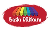 Türkiye Sigorta Dev Deneme