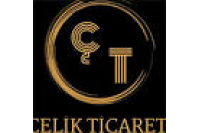 ÇELİK TİCARET AKÜ