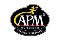 APM