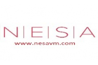 NESA AVM