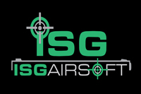 ISG Airsoft