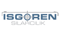 ISG Airsoft