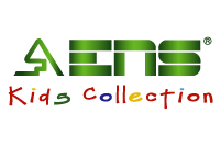 Ens Kids Collection