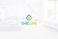 Chic Life