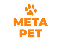 metapet