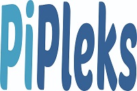 PİPLEKS