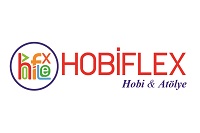 HOBİFLEX