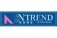 NTrend Home