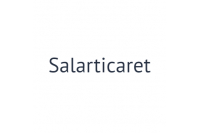salarticaret