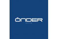 Önder Online