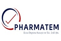 PHARMATEM