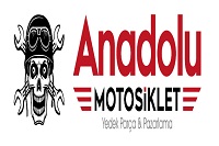 Anadolu Motosiklet