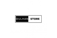 Gülhan Store