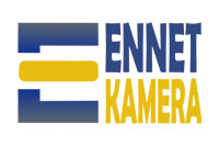 ENNET KAMERA