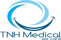 TNH MEDİKAL