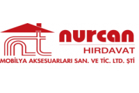 Nurcan Ticaret