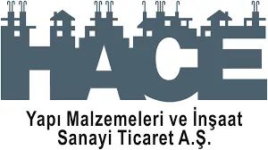 Hace Yapı Malzemeleri