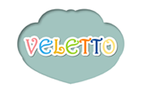 Veletto